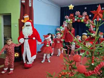 Zdjecie-WhatsApp-2025-12-07-o-21.24.17_faa37f7e