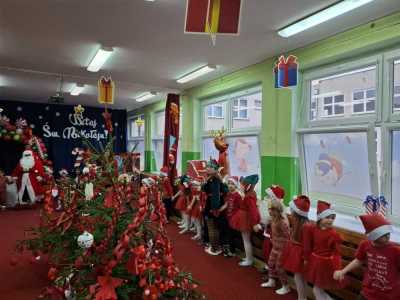 Zdjecie-WhatsApp-2025-12-07-o-21.24.18_3b1dacb3