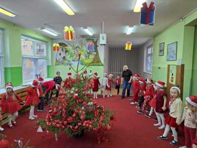 Zdjecie-WhatsApp-2025-12-07-o-21.24.18_4c0582d5