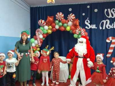 Zdjecie-WhatsApp-2025-12-07-o-21.24.19_2ffed00c