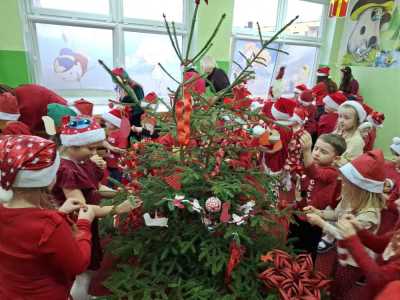 Zdjecie-WhatsApp-2025-12-07-o-21.24.20_80e2a146