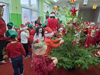 Zdjecie-WhatsApp-2025-12-07-o-21.24.20_a229aca8