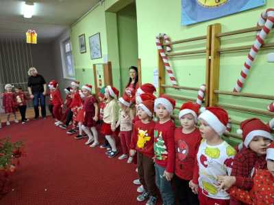 Zdjecie-WhatsApp-2025-12-07-o-21.24.20_d8b3c191