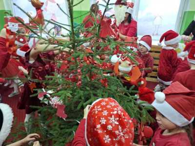 Zdjecie-WhatsApp-2025-12-07-o-21.24.20_eb5b1583