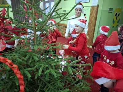 Zdjecie-WhatsApp-2025-12-07-o-21.24.21_2431d8fb