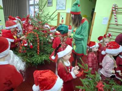 Zdjecie-WhatsApp-2025-12-07-o-21.24.21_316d5f07