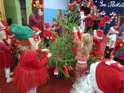 Zdjecie-WhatsApp-2025-12-07-o-21.24.21_5ade3ce8