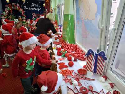 Zdjecie-WhatsApp-2025-12-07-o-21.24.22_446230be