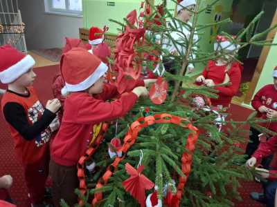 Zdjecie-WhatsApp-2025-12-07-o-21.24.22_a8a49253