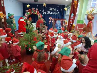 Zdjecie-WhatsApp-2025-12-07-o-21.24.23_a97866f7