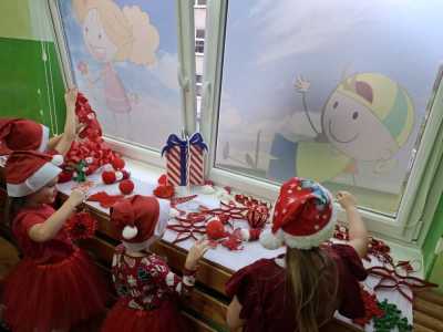 Zdjecie-WhatsApp-2025-12-07-o-21.24.24_789343e8