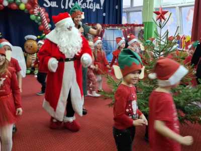 Zdjecie-WhatsApp-2025-12-07-o-21.24.24_7987171e