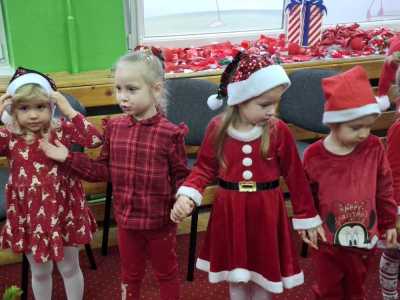 Zdjecie-WhatsApp-2025-12-07-o-21.24.24_be8ca9a9