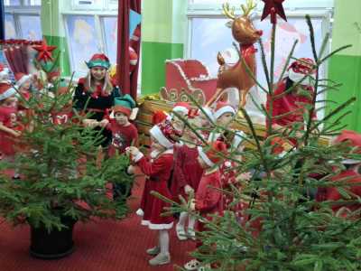 Zdjecie-WhatsApp-2025-12-07-o-21.24.24_f831445e