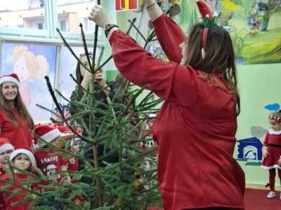 Zdjecie-WhatsApp-2025-12-07-o-21.24.25_79f6cd84