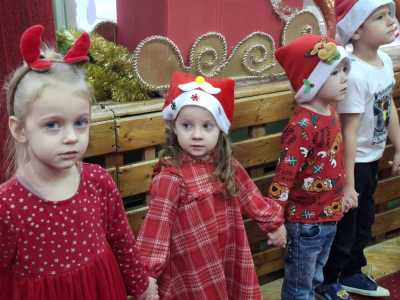 Zdjecie-WhatsApp-2025-12-07-o-21.24.25_93092345