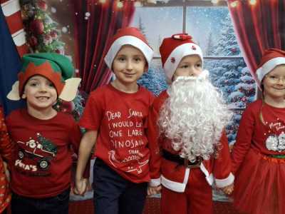 Zdjecie-WhatsApp-2025-12-07-o-21.24.25_c561d11e