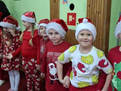 Zdjecie-WhatsApp-2025-12-07-o-21.24.25_c771824c