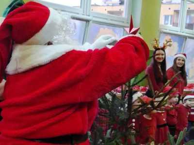 Zdjecie-WhatsApp-2025-12-07-o-21.24.25_efe1b55e