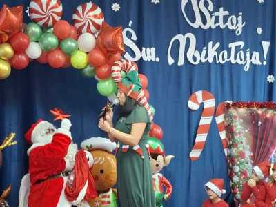 Zdjecie-WhatsApp-2025-12-07-o-21.24.27_5fe7d6bd