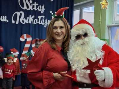 Zdjecie-WhatsApp-2025-12-07-o-21.24.27_65fb6d27