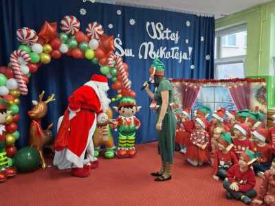 Zdjecie-WhatsApp-2025-12-07-o-21.24.27_bb4c15ac