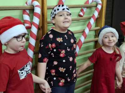 Zdjecie-WhatsApp-2025-12-07-o-21.24.28_0fa5ea1b