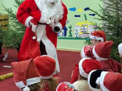 Zdjecie-WhatsApp-2025-12-07-o-21.24.28_2a9047cd