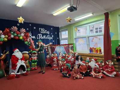 Zdjecie-WhatsApp-2025-12-07-o-21.24.28_4893736a