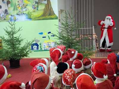 Zdjecie-WhatsApp-2025-12-07-o-21.24.28_e0a42dd8