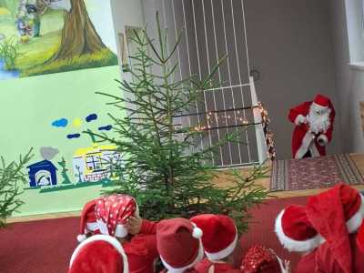 Zdjecie-WhatsApp-2025-12-07-o-21.24.29_59c9b9ff