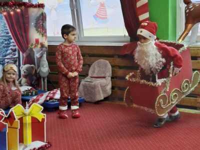 Zdjecie-WhatsApp-2025-12-07-o-21.24.29_7bed6053