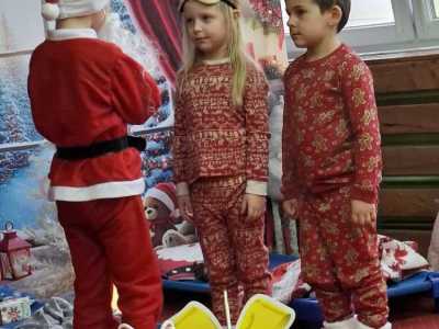 Zdjecie-WhatsApp-2025-12-07-o-21.24.29_84fa73c9