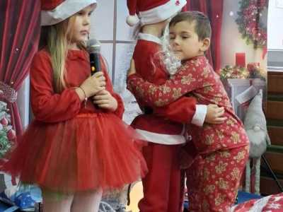 Zdjecie-WhatsApp-2025-12-07-o-21.24.29_a25f3633