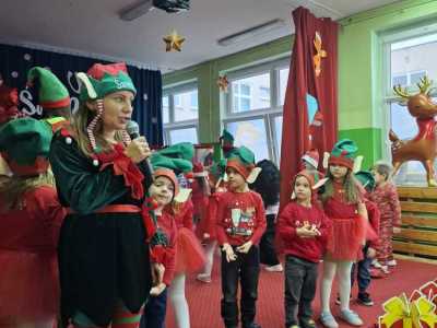 Zdjecie-WhatsApp-2025-12-07-o-21.24.29_affdd8fd