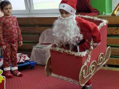 Zdjecie-WhatsApp-2025-12-07-o-21.24.30_2c6d35b3