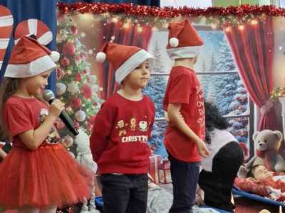 Zdjecie-WhatsApp-2025-12-07-o-21.24.31_3b7000dd