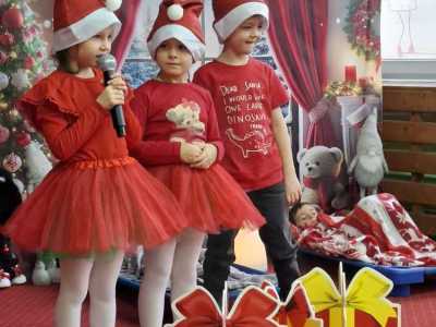 Zdjecie-WhatsApp-2025-12-07-o-21.24.31_76ec488f