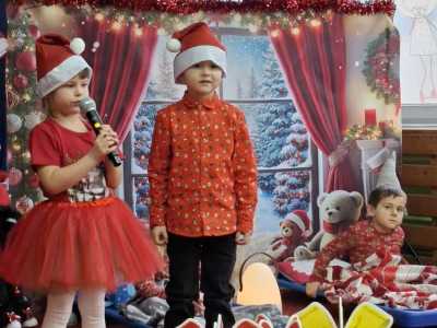 Zdjecie-WhatsApp-2025-12-07-o-21.24.31_e21f31d2