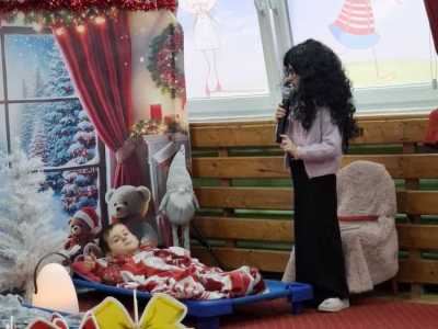 Zdjecie-WhatsApp-2025-12-07-o-21.24.32_4b7319c6