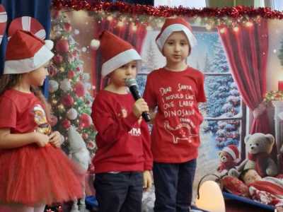 Zdjecie-WhatsApp-2025-12-07-o-21.24.32_82c627f9