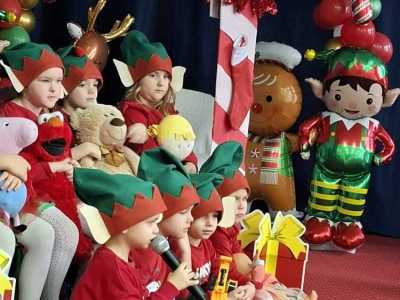 Zdjecie-WhatsApp-2025-12-07-o-21.24.32_8e50c546