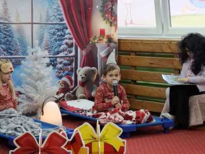 Zdjecie-WhatsApp-2025-12-07-o-21.24.32_9c6f2843