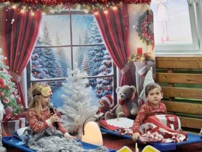 Zdjecie-WhatsApp-2025-12-07-o-21.24.32_f9ab456c