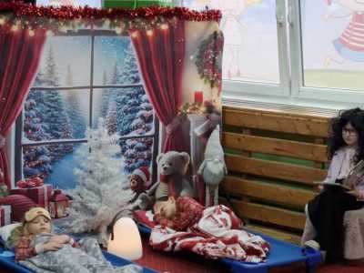 Zdjecie-WhatsApp-2025-12-07-o-21.24.33_0c3ba046