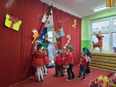 Zdjecie-WhatsApp-2025-12-07-o-21.24.33_6c8578eb