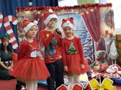 Zdjecie-WhatsApp-2025-12-07-o-21.24.33_f7546ca6