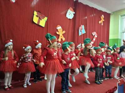 Zdjecie-WhatsApp-2025-12-07-o-21.24.34_59a656c7