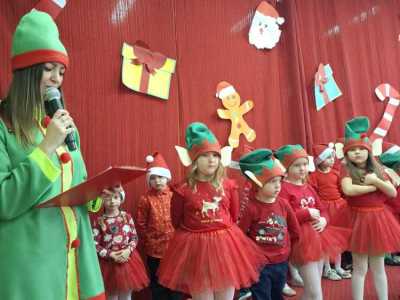 Zdjecie-WhatsApp-2025-12-07-o-21.24.34_7b133134