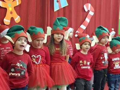 Zdjecie-WhatsApp-2025-12-07-o-21.24.34_adf054c0